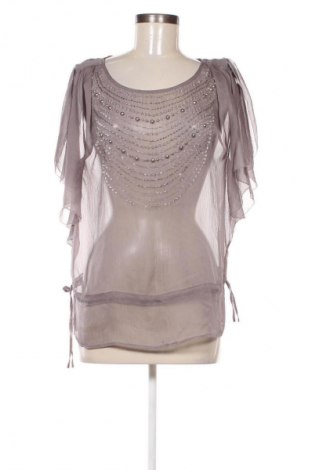Női blúz Unbranded, Méret XL, Szín Barna, Ár 5 199 Ft