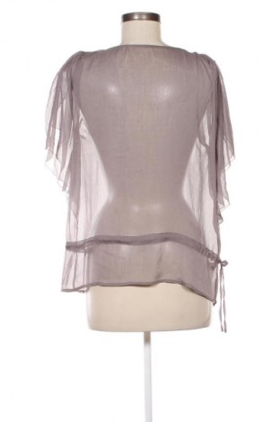 Női blúz Unbranded, Méret XL, Szín Barna, Ár 5 199 Ft