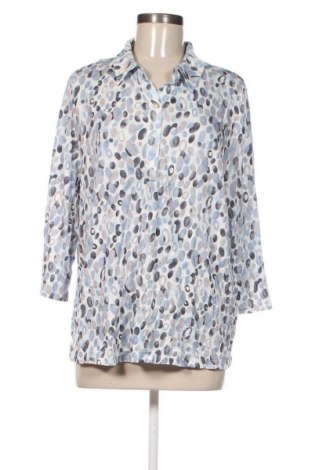 Damen Shirt Unbranded, Größe XL, Farbe Mehrfarbig, Preis € 13,99