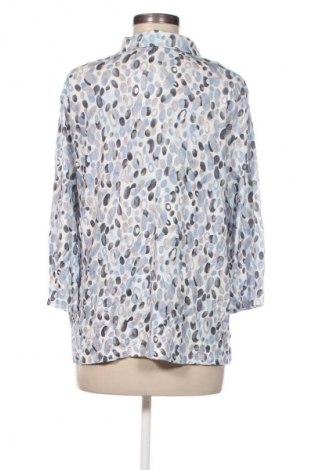 Damen Shirt Unbranded, Größe XL, Farbe Mehrfarbig, Preis € 13,99