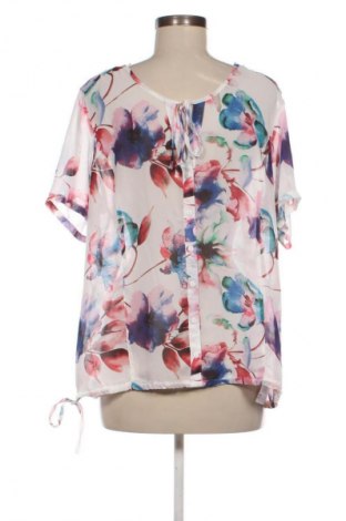 Bluzka damska Unbranded, Rozmiar XL, Kolor Kolorowy, Cena 62,99 zł