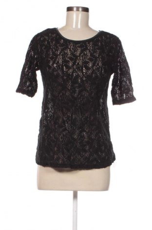 Bluză de femei Unbranded, Mărime L, Culoare Negru, Preț 64,99 Lei