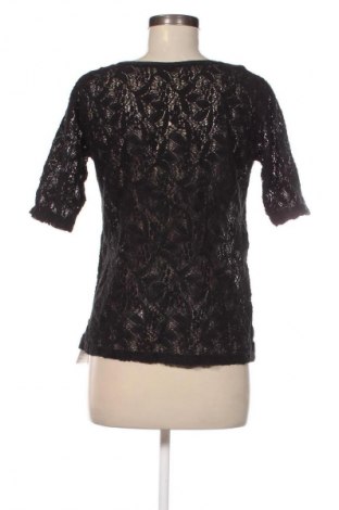 Bluză de femei Unbranded, Mărime L, Culoare Negru, Preț 64,99 Lei
