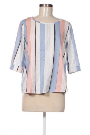 Bluzka damska Unbranded, Rozmiar M, Kolor Kolorowy, Cena 62,99 zł
