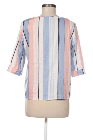 Bluzka damska Unbranded, Rozmiar M, Kolor Kolorowy, Cena 62,99 zł