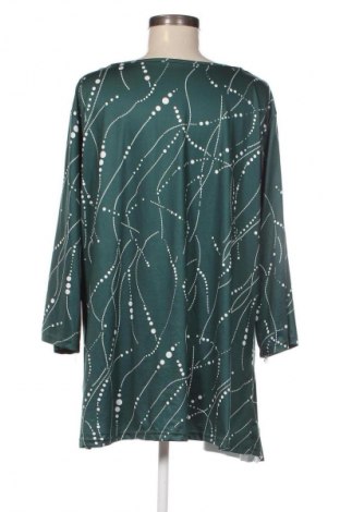 Bluză de femei Unbranded, Mărime 5XL, Culoare Multicolor, Preț 64,99 Lei