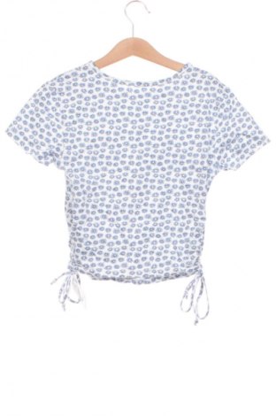 Dámska blúza Unbranded, Veľkosť XS, Farba Viacfarebná, Cena  11,95 €