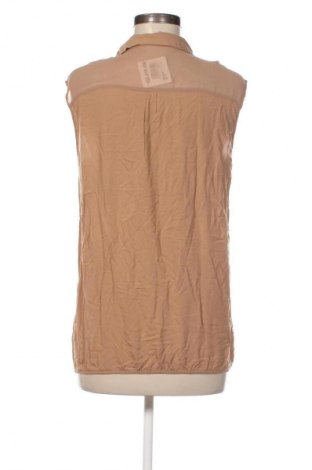 Γυναικεία μπλούζα Unbranded, Μέγεθος M, Χρώμα Καφέ, Τιμή 12,99 €