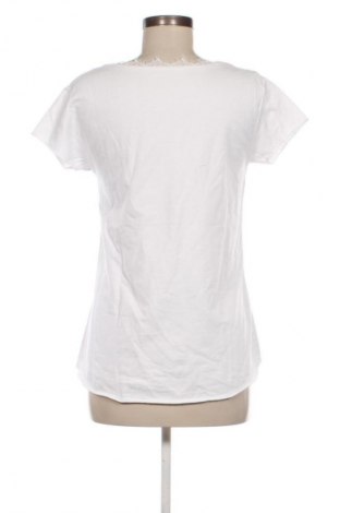 Bluzka damska Unbranded, Rozmiar L, Kolor Biały, Cena 62,99 zł