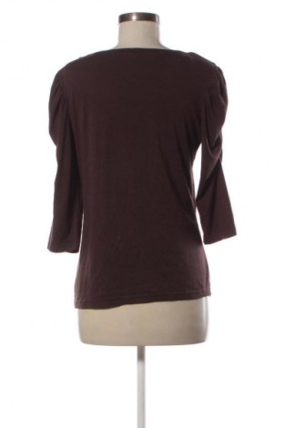 Damen Shirt Unbranded, Größe M, Farbe Braun, Preis 13,99 €