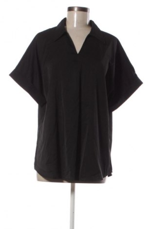 Bluză de femei Unbranded, Mărime XXL, Culoare Negru, Preț 64,99 Lei