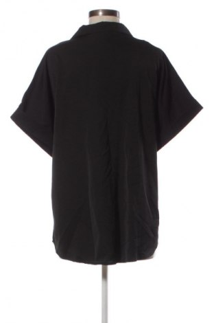 Bluză de femei Unbranded, Mărime XXL, Culoare Negru, Preț 64,99 Lei