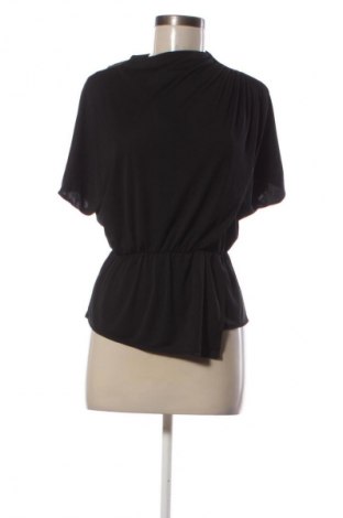 Damen Shirt Unbranded, Größe M, Farbe Schwarz, Preis € 13,99