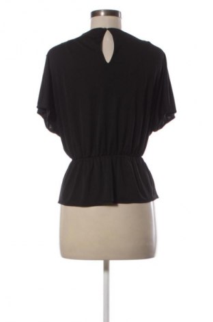 Damen Shirt Unbranded, Größe M, Farbe Schwarz, Preis € 13,99