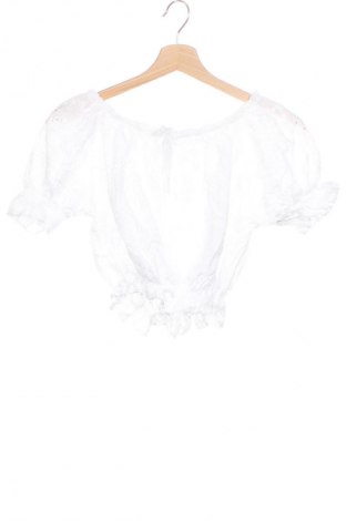 Női blúz Unbranded, Méret XS, Szín Fehér, Ár 5 199 Ft
