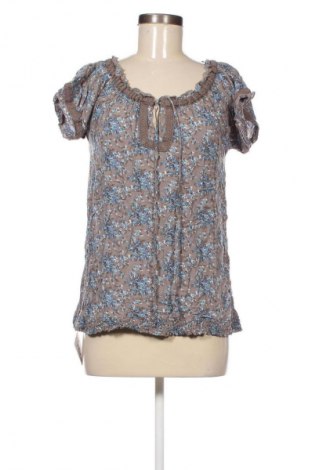 Bluză de femei Unbranded, Mărime L, Culoare Multicolor, Preț 64,99 Lei