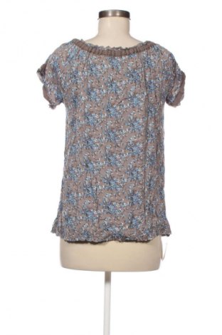 Bluză de femei Unbranded, Mărime L, Culoare Multicolor, Preț 64,99 Lei