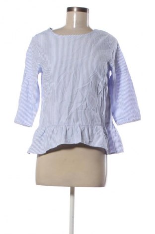 Női blúz Unbranded, Méret M, Szín Sokszínű, Ár 5 199 Ft