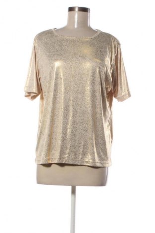 Damen Shirt Unbranded, Größe XL, Farbe Mehrfarbig, Preis € 13,99