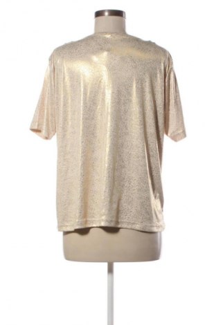 Damen Shirt Unbranded, Größe XL, Farbe Mehrfarbig, Preis € 13,99