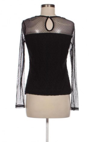 Bluzka damska Unbranded, Rozmiar M, Kolor Czarny, Cena 62,99 zł