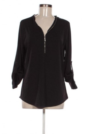 Damen Shirt Unbranded, Größe XL, Farbe Schwarz, Preis 13,99 €