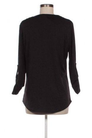 Damen Shirt Unbranded, Größe XL, Farbe Schwarz, Preis 13,99 €