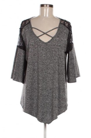 Damen Shirt Unbranded, Größe XL, Farbe Mehrfarbig, Preis 13,99 €
