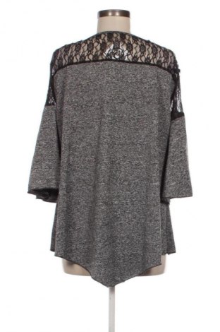 Damen Shirt Unbranded, Größe XL, Farbe Mehrfarbig, Preis 13,99 €