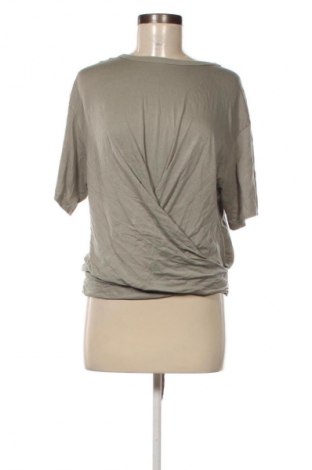 Damen Shirt Unbranded, Größe M, Farbe Grün, Preis 13,99 €