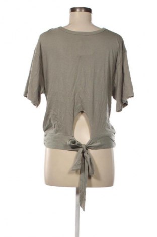 Damen Shirt Unbranded, Größe M, Farbe Grün, Preis 13,99 €