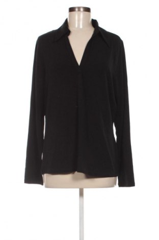 Damen Shirt Banana Republic, Größe XL, Farbe Schwarz, Preis 33,99 €