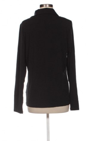 Damen Shirt Banana Republic, Größe XL, Farbe Schwarz, Preis 33,99 €