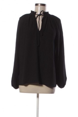 Damen Shirt Unbranded, Größe L, Farbe Schwarz, Preis € 13,99