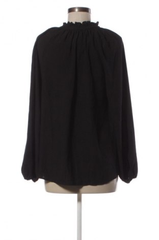 Damen Shirt Unbranded, Größe L, Farbe Schwarz, Preis € 13,99