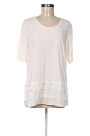 Γυναικεία μπλούζα Unbranded, Μέγεθος XXL, Χρώμα Λευκό, Τιμή 12,99 €