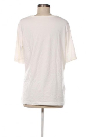 Γυναικεία μπλούζα Unbranded, Μέγεθος XXL, Χρώμα Λευκό, Τιμή 12,99 €
