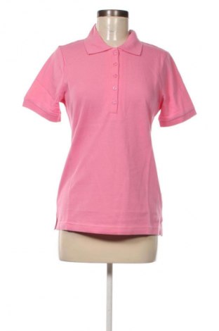 Bluzka damska Unbranded, Rozmiar S, Kolor Różowy, Cena 62,99 zł