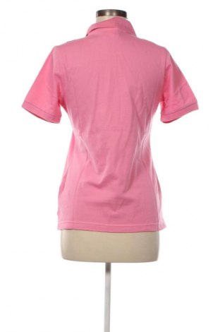 Bluzka damska Unbranded, Rozmiar S, Kolor Różowy, Cena 62,99 zł
