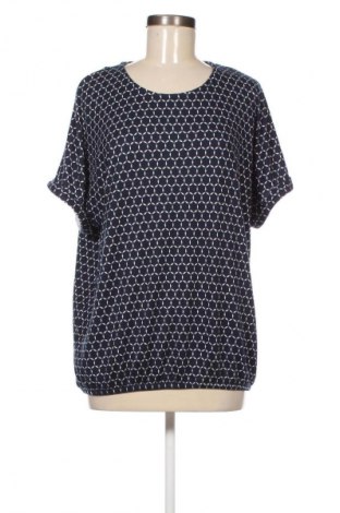 Damen Shirt Unbranded, Größe XL, Farbe Mehrfarbig, Preis € 13,99