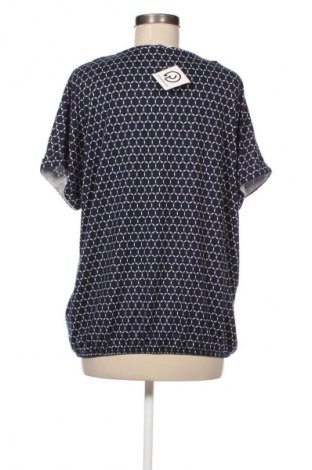 Damen Shirt Unbranded, Größe XL, Farbe Mehrfarbig, Preis € 13,99