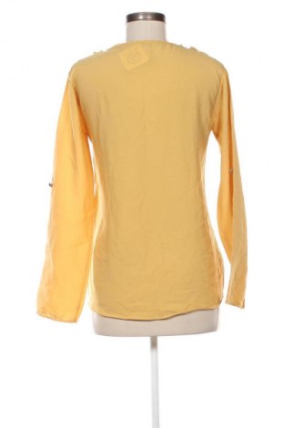 Damen Shirt Unbranded, Größe M, Farbe Orange, Preis 13,99 €