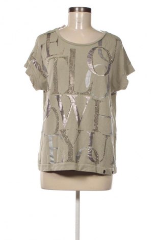 Női blúz Unbranded, Méret XL, Szín Zöld, Ár 5 199 Ft