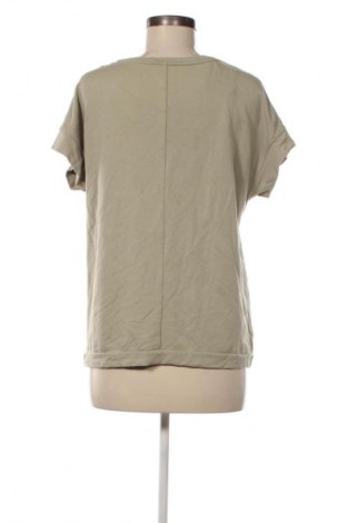 Női blúz Unbranded, Méret XL, Szín Zöld, Ár 5 199 Ft
