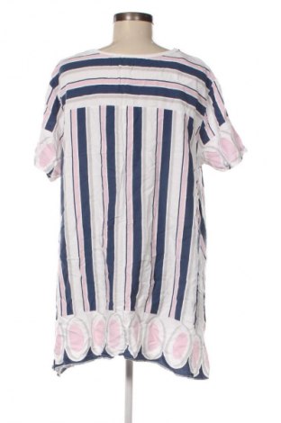 Bluzka damska Unbranded, Rozmiar XXL, Kolor Kolorowy, Cena 62,99 zł