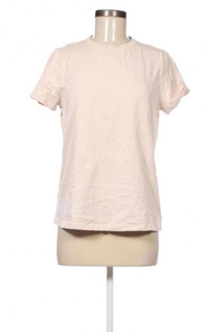 Γυναικεία μπλούζα Unbranded, Μέγεθος M, Χρώμα  Μπέζ, Τιμή 12,99 €