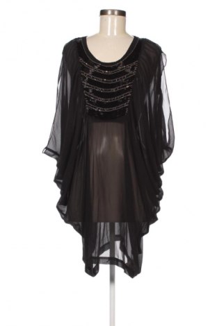 Bluză de femei Unbranded, Mărime M, Culoare Negru, Preț 64,99 Lei