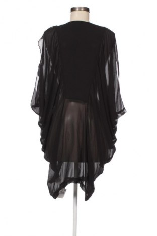 Bluză de femei Unbranded, Mărime M, Culoare Negru, Preț 64,99 Lei