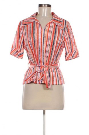 Bluzka damska Unbranded, Rozmiar L, Kolor Kolorowy, Cena 62,99 zł
