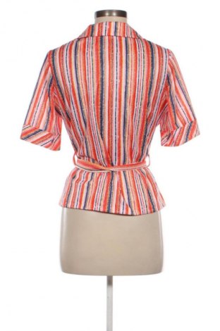 Bluzka damska Unbranded, Rozmiar L, Kolor Kolorowy, Cena 62,99 zł